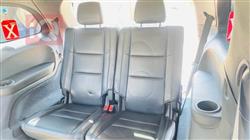 دودج دورانجو